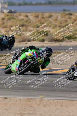 media/Oct-08-2023-CVMA (Sun) [[dbfe88ae3c]]/Race 2 Supersport Middleweight (Shootout)/